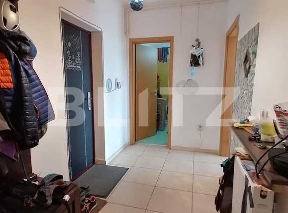 Apartament de închiriat 2 camere Baciu - 88447AI | BLITZ Cluj-Napoca | Poza4