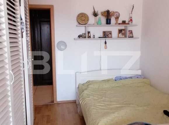 Apartament de închiriat 2 camere Baciu - 88447AI | BLITZ Cluj-Napoca | Poza3