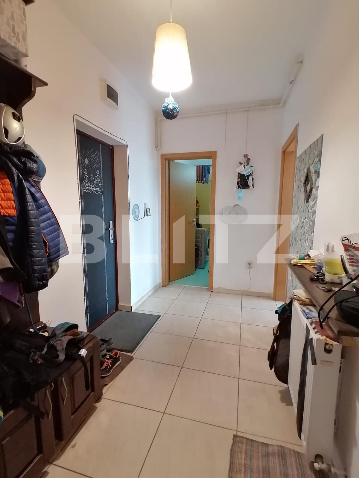 Apartament de închiriat 2 camere Baciu - 88447AI | BLITZ Cluj-Napoca | Poza4