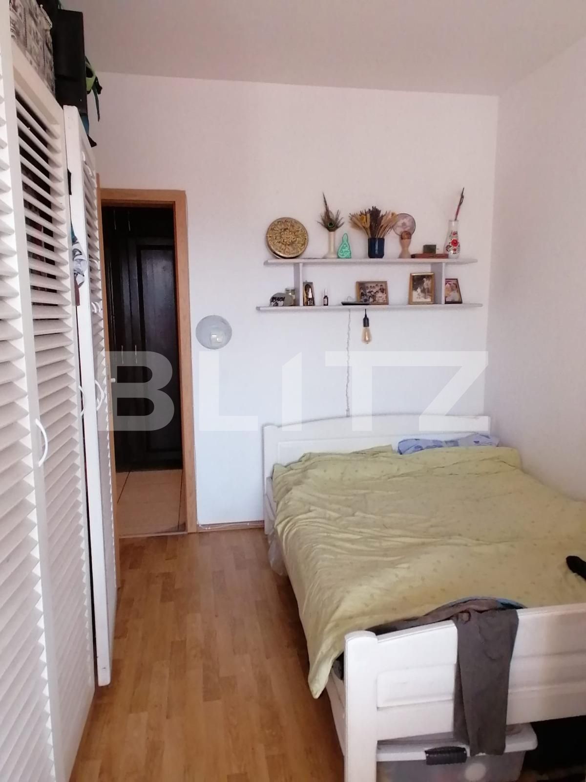 Apartament de închiriat 2 camere Baciu - 88447AI | BLITZ Cluj-Napoca | Poza3