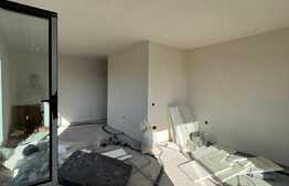 Aparatament 2 camere, 48 mp, terasa, zona Vivo