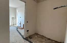 Aparatament 2 camere, 48 mp, terasa, zona Vivo