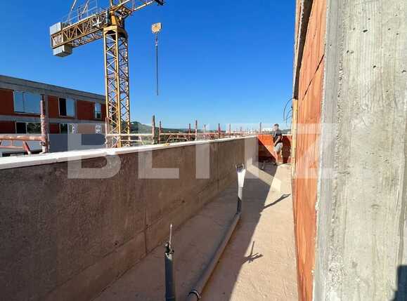 Apartament de vânzare 2 camere Manastur - 88448AV | BLITZ Cluj-Napoca | Poza4