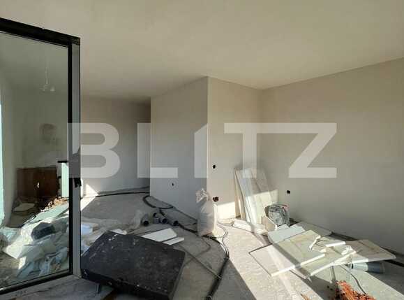 Apartament de vânzare 2 camere Manastur - 88448AV | BLITZ Cluj-Napoca | Poza3