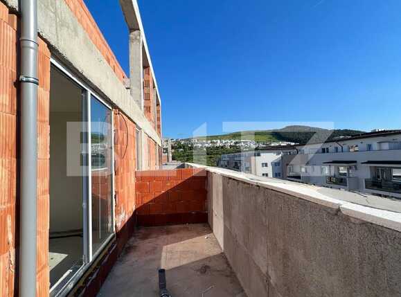 Apartament de vânzare 2 camere Manastur - 88448AV | BLITZ Cluj-Napoca | Poza2