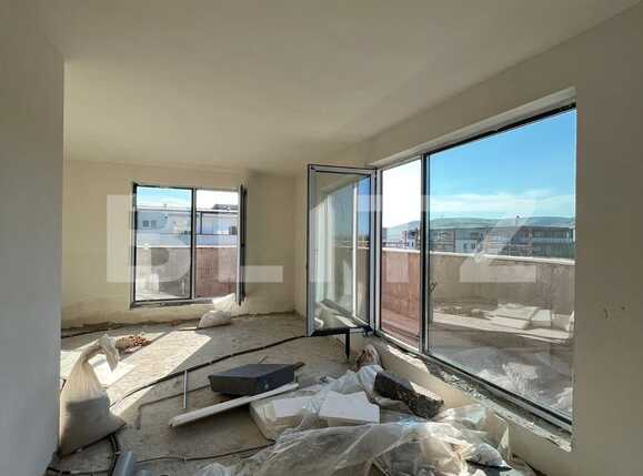 Apartament de vânzare 2 camere Manastur - 88448AV | BLITZ Cluj-Napoca | Poza1