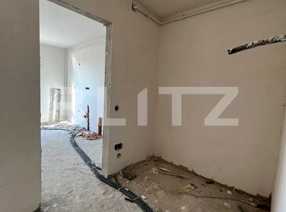 Apartament de vânzare 2 camere Manastur - 88448AV | BLITZ Cluj-Napoca | Poza5