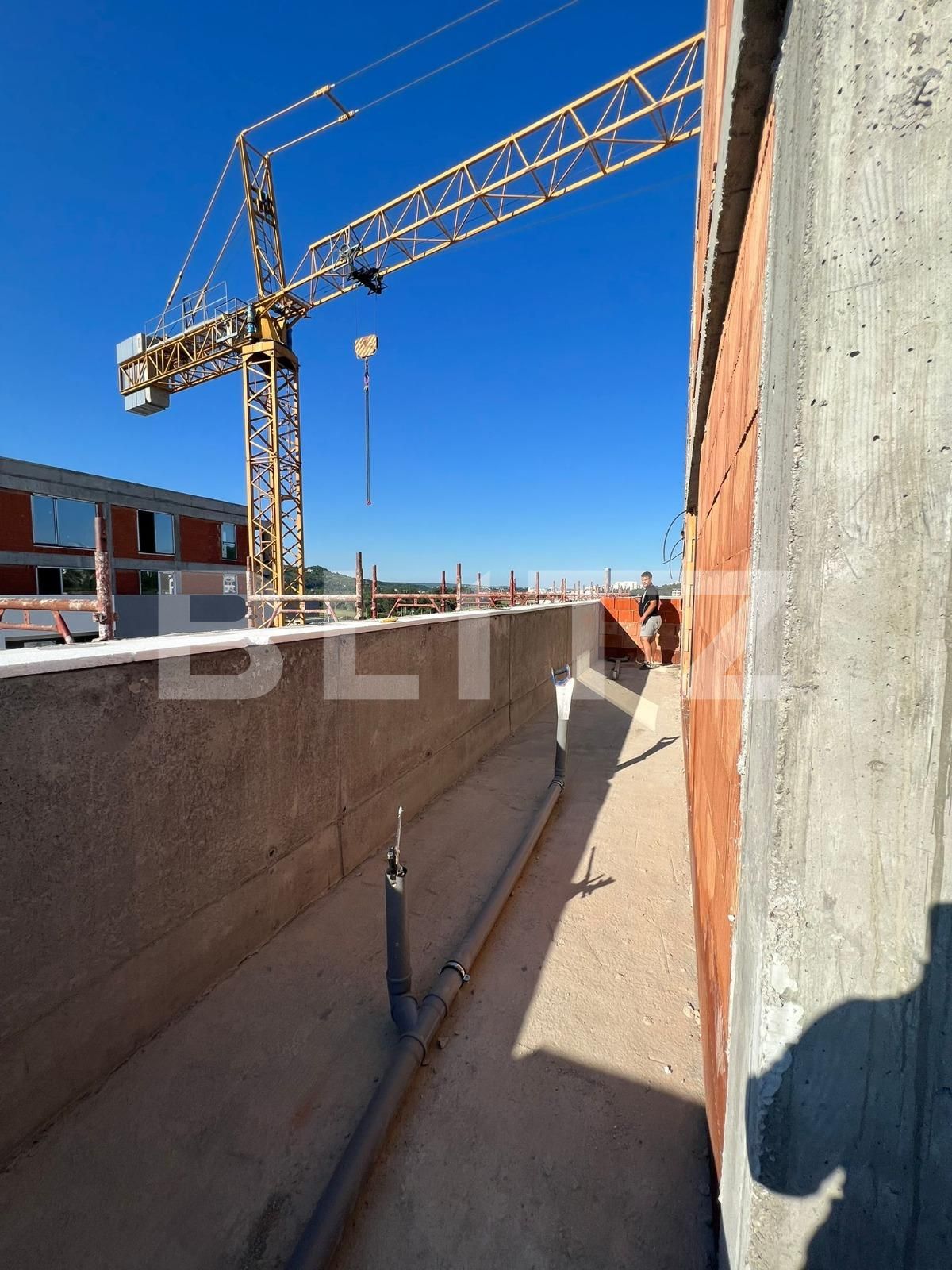 Apartament de vânzare 2 camere Manastur - 88448AV | BLITZ Cluj-Napoca | Poza4