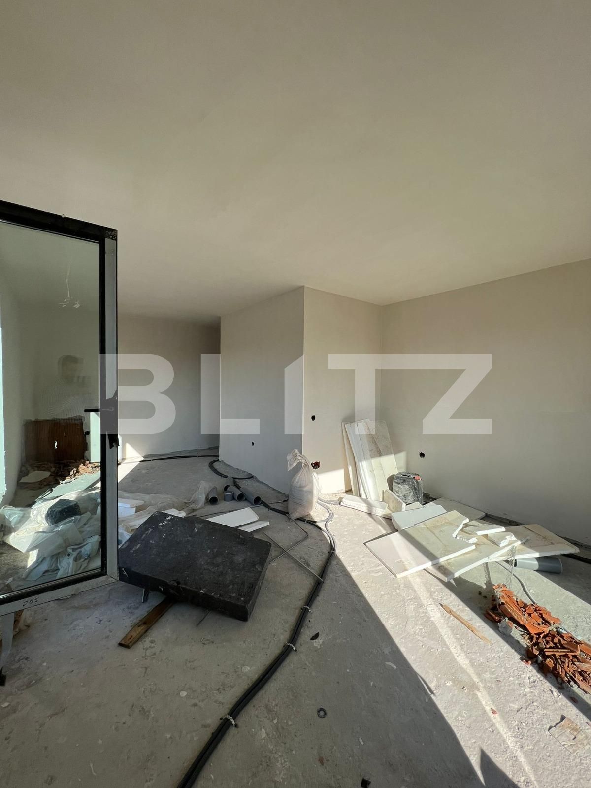 Apartament de vânzare 2 camere Manastur - 88448AV | BLITZ Cluj-Napoca | Poza3