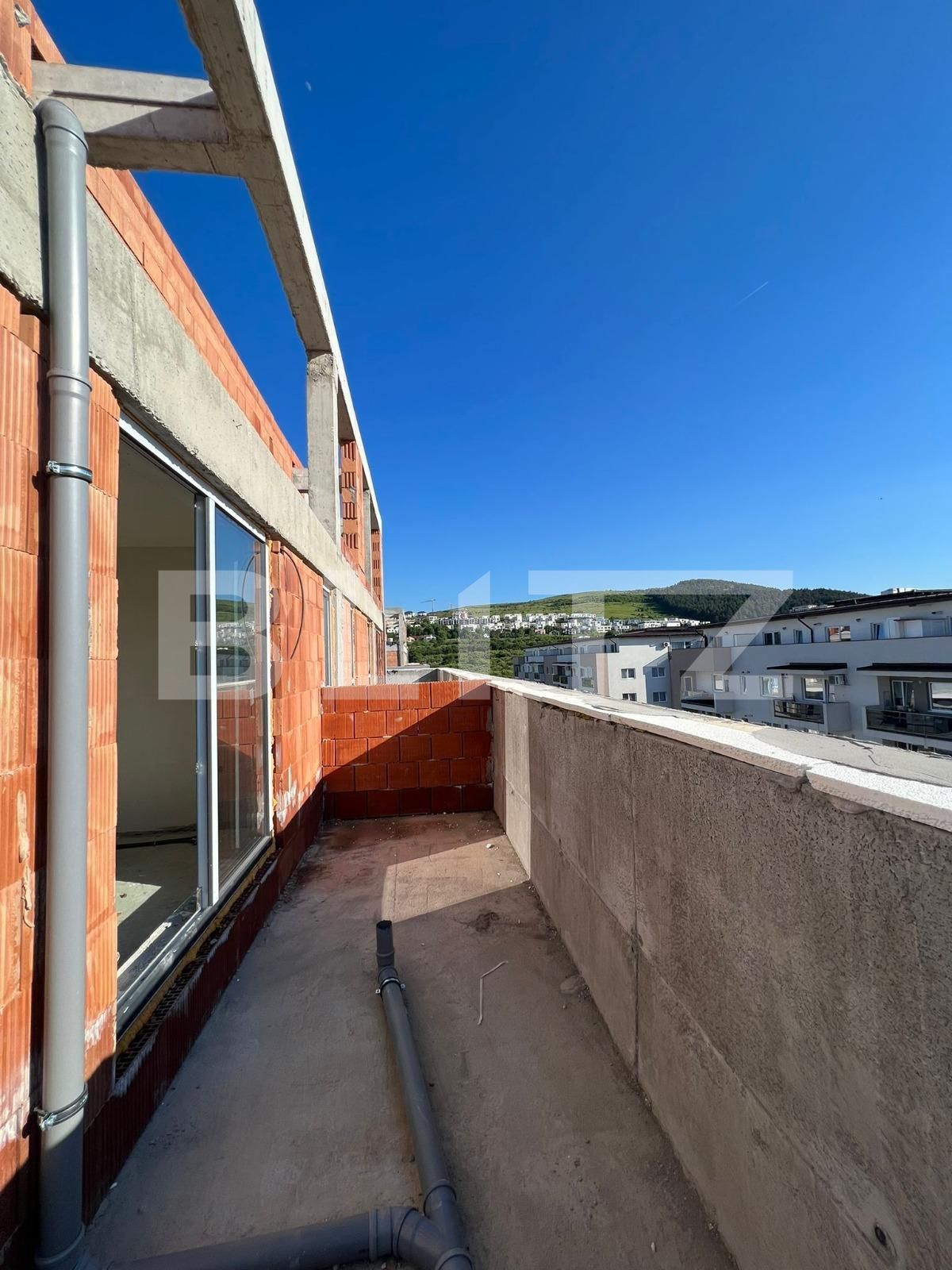 Apartament de vânzare 2 camere Manastur - 88448AV | BLITZ Cluj-Napoca | Poza2