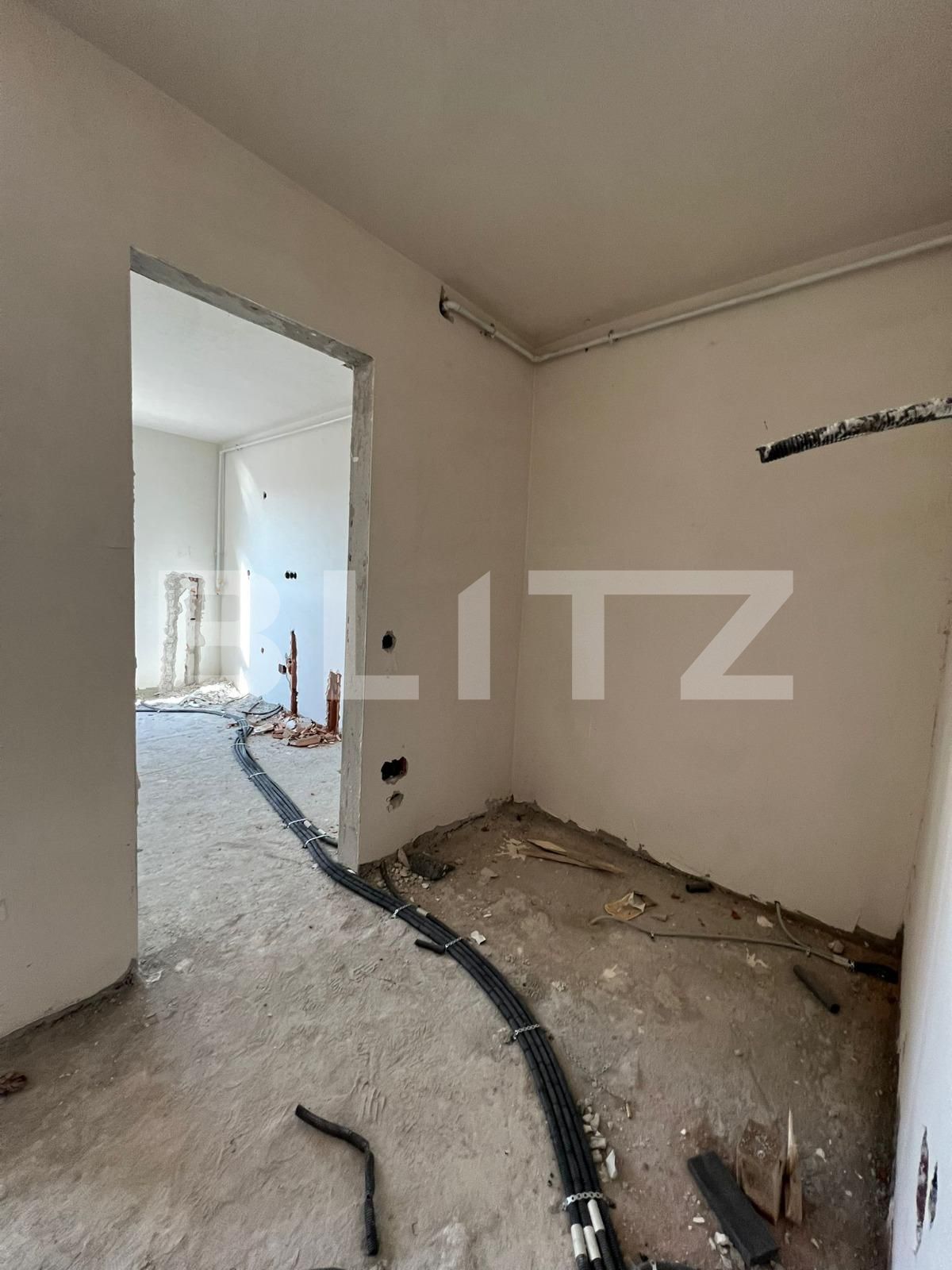 Apartament de vânzare 2 camere Manastur - 88448AV | BLITZ Cluj-Napoca | Poza5
