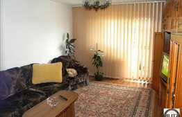 Apartament 3 camere, decomandat, 75 mp utili, zona strazii Parang