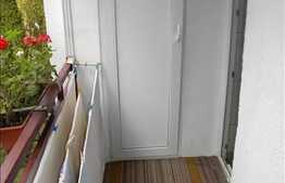 Apartament 3 camere, decomandat, 75 mp utili, zona strazii Parang