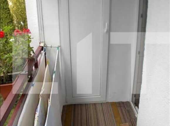 Apartament de vânzare 3 camere Manastur - 8845AV | BLITZ Cluj-Napoca | Poza9