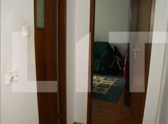 Apartament de vânzare 3 camere Manastur - 8845AV | BLITZ Cluj-Napoca | Poza7