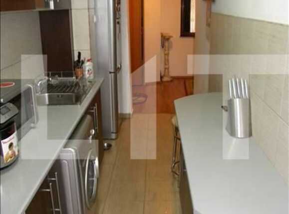 Apartament de vânzare 3 camere Manastur - 8845AV | BLITZ Cluj-Napoca | Poza4