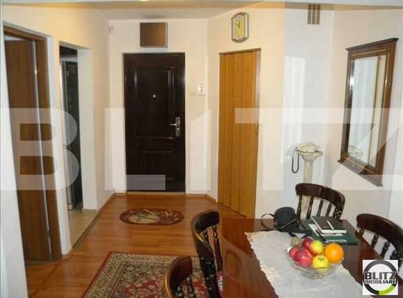 Apartament de vânzare 3 camere Manastur - 8845AV | BLITZ Cluj-Napoca | Poza6