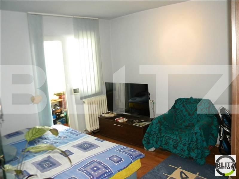 Apartament de vânzare 3 camere Manastur - 8845AV | BLITZ Cluj-Napoca | Poza3