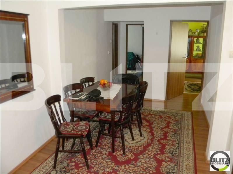 Apartament de vânzare 3 camere Manastur - 8845AV | BLITZ Cluj-Napoca | Poza5