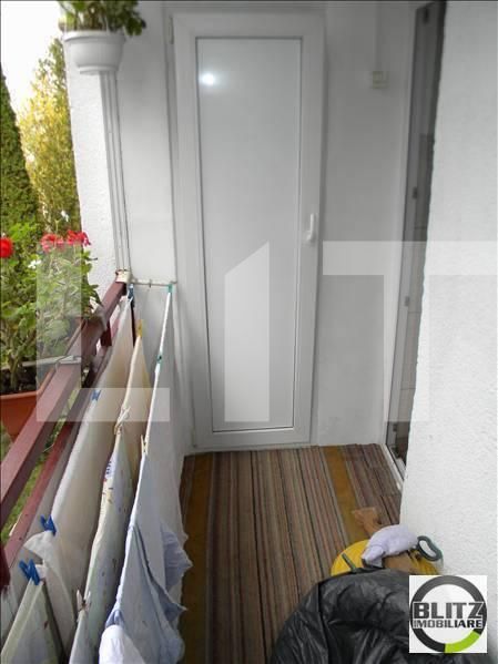 Apartament de vânzare 3 camere Manastur - 8845AV | BLITZ Cluj-Napoca | Poza9