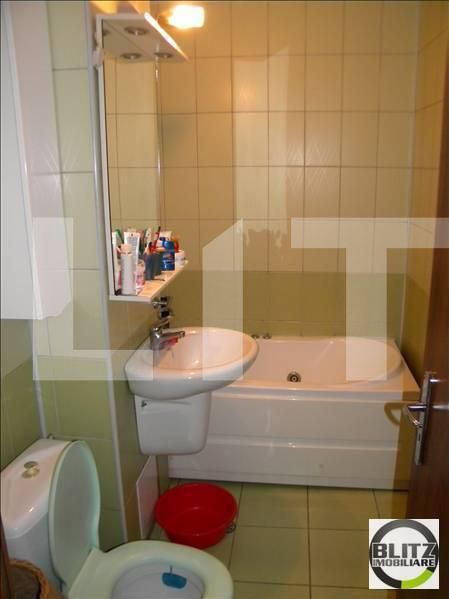 Apartament de vânzare 3 camere Manastur - 8845AV | BLITZ Cluj-Napoca | Poza8