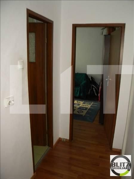 Apartament de vânzare 3 camere Manastur - 8845AV | BLITZ Cluj-Napoca | Poza7