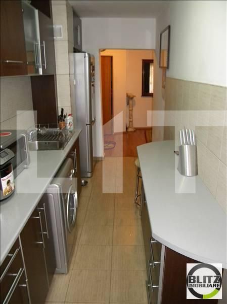 Apartament de vânzare 3 camere Manastur - 8845AV | BLITZ Cluj-Napoca | Poza4
