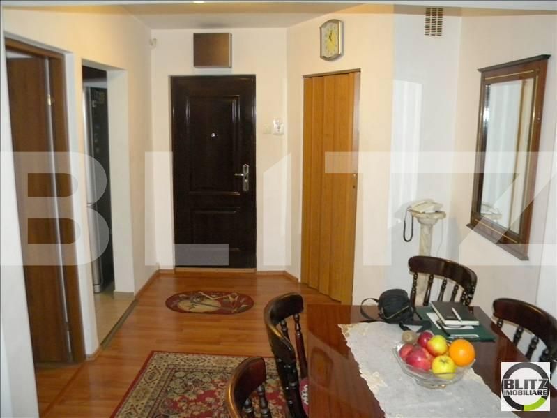 Apartament de vânzare 3 camere Manastur - 8845AV | BLITZ Cluj-Napoca | Poza6
