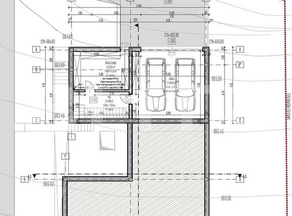 Casa de vânzare 4 camere Feleacu - 88450CV | BLITZ Cluj-Napoca | Poza6