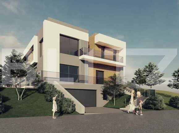 Casa de vânzare 4 camere Feleacu - 88450CV | BLITZ Cluj-Napoca | Poza2