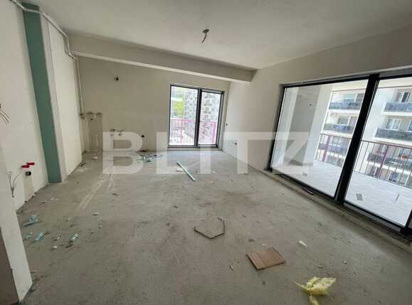 Apartament de vânzare 3 camere Manastur - 88453AV | BLITZ Cluj-Napoca | Poza5