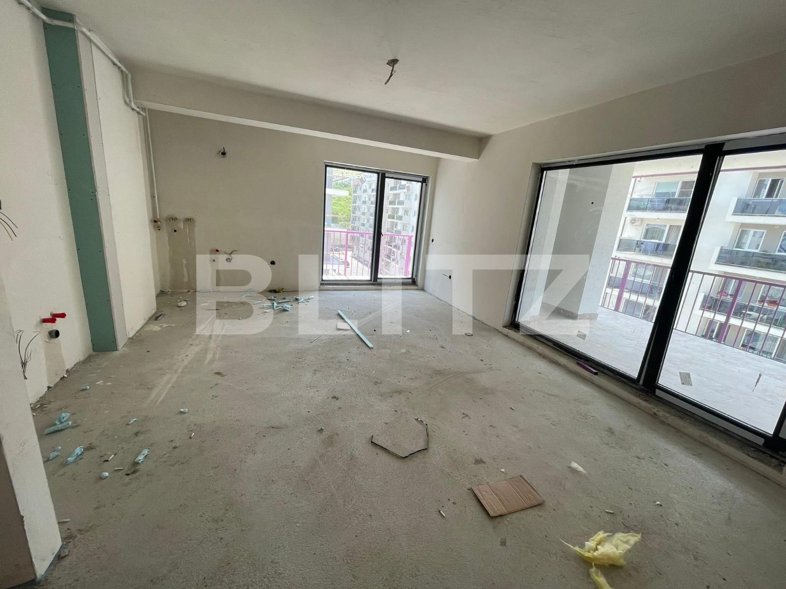 Apartament de vânzare 3 camere Manastur - 88453AV | BLITZ Cluj-Napoca | Poza5