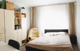 Apartament cu 2 camere, 52 mp, compartimentare DECOMANDATĂ, zona străzii Dunării