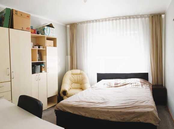 Apartament de vânzare 2 camere Intre Lacuri - 88459AV | BLITZ Cluj-Napoca | Poza4