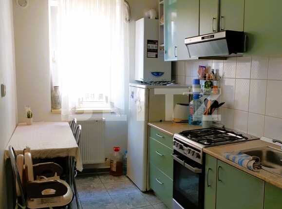 Apartament de vânzare 2 camere Intre Lacuri - 88459AV | BLITZ Cluj-Napoca | Poza5