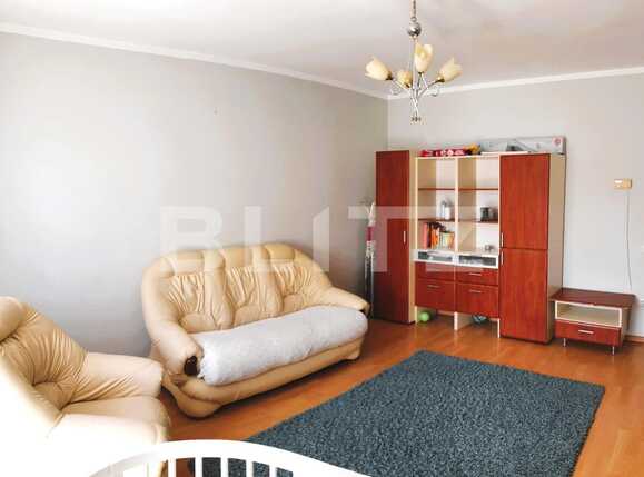 Apartament de vânzare 2 camere Intre Lacuri - 88459AV | BLITZ Cluj-Napoca | Poza2