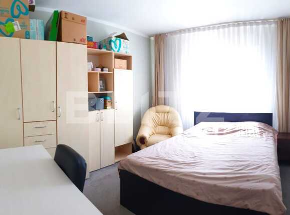 Apartament de vânzare 2 camere Intre Lacuri - 88459AV | BLITZ Cluj-Napoca | Poza3