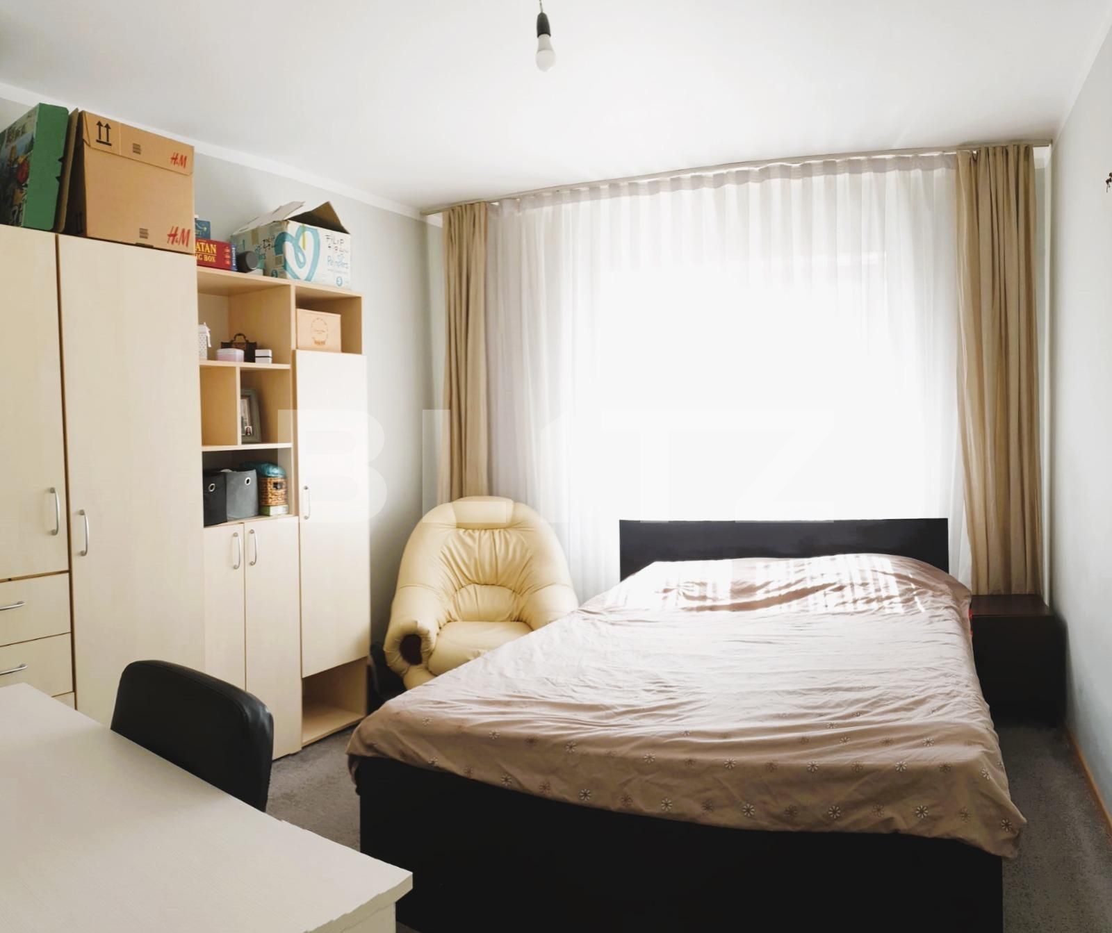 Apartament de vânzare 2 camere Intre Lacuri - 88459AV | BLITZ Cluj-Napoca | Poza4