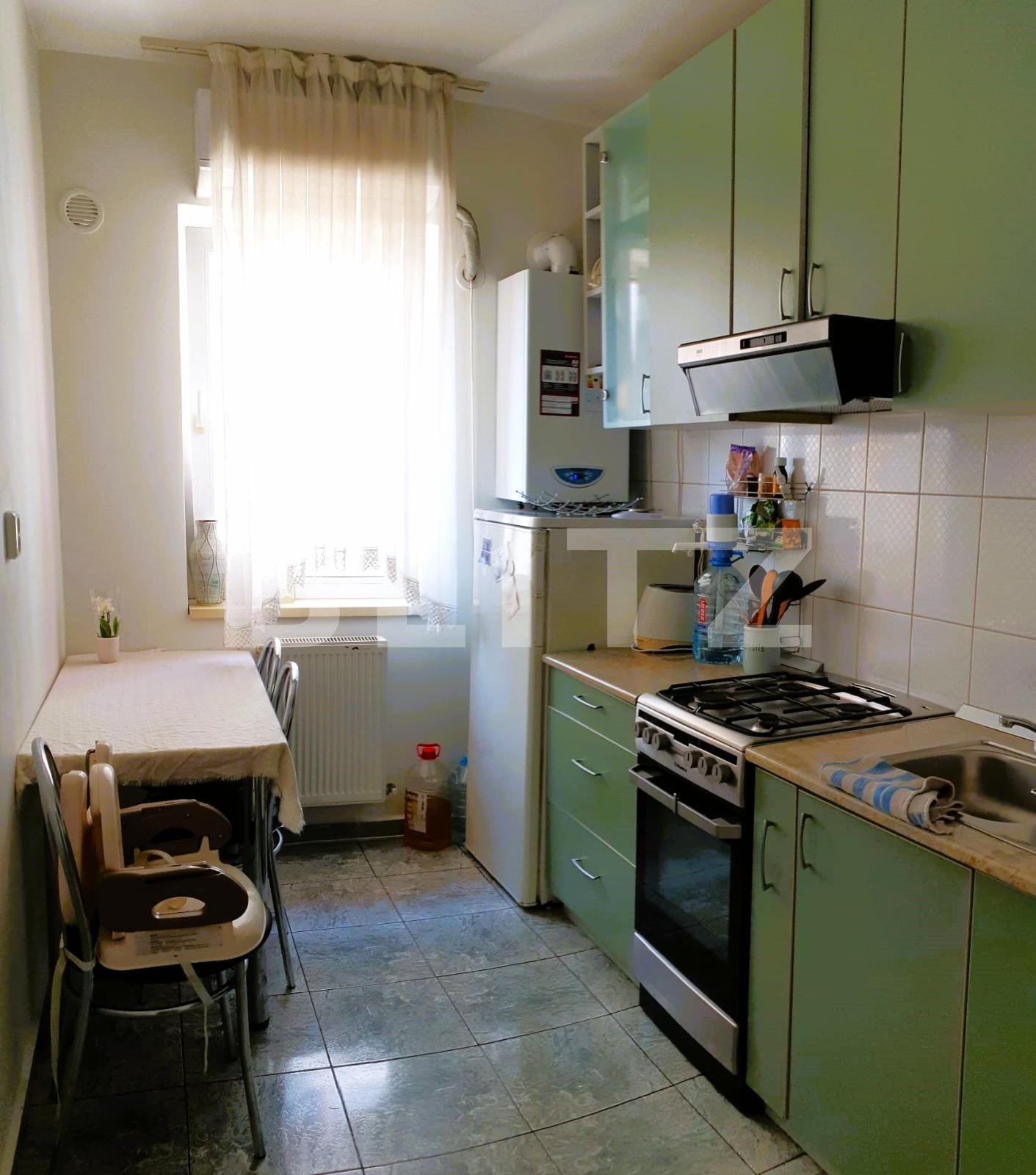 Apartament de vânzare 2 camere Intre Lacuri - 88459AV | BLITZ Cluj-Napoca | Poza5