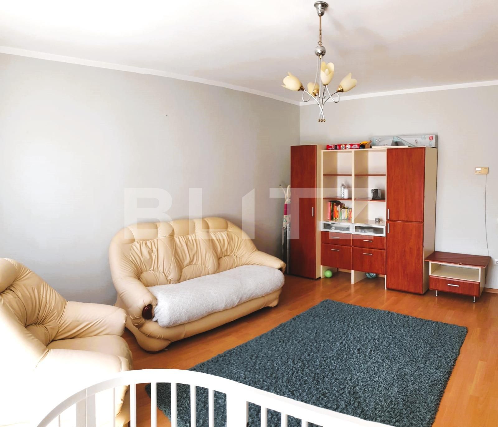 Apartament de vânzare 2 camere Intre Lacuri - 88459AV | BLITZ Cluj-Napoca | Poza2