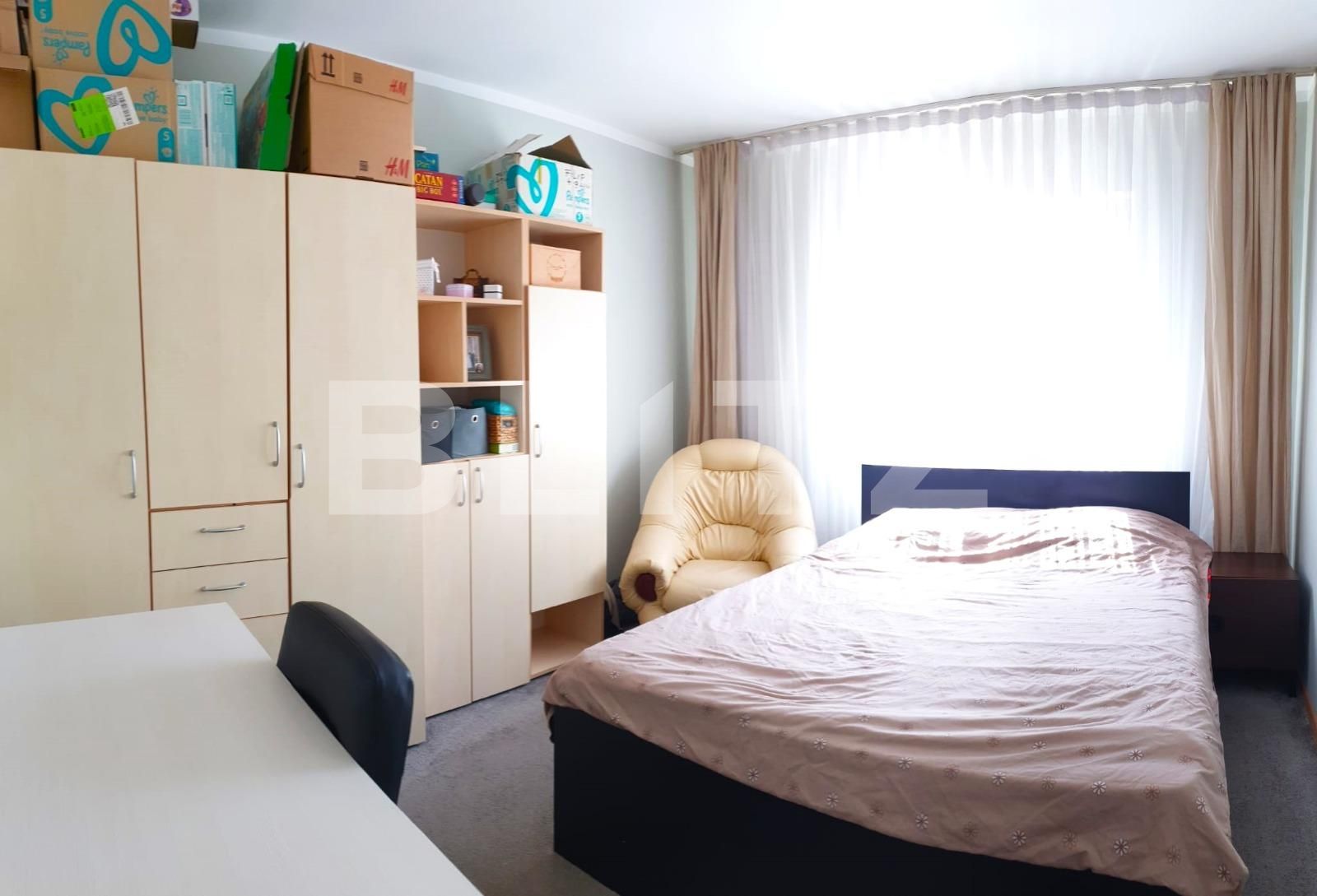 Apartament de vânzare 2 camere Intre Lacuri - 88459AV | BLITZ Cluj-Napoca | Poza3