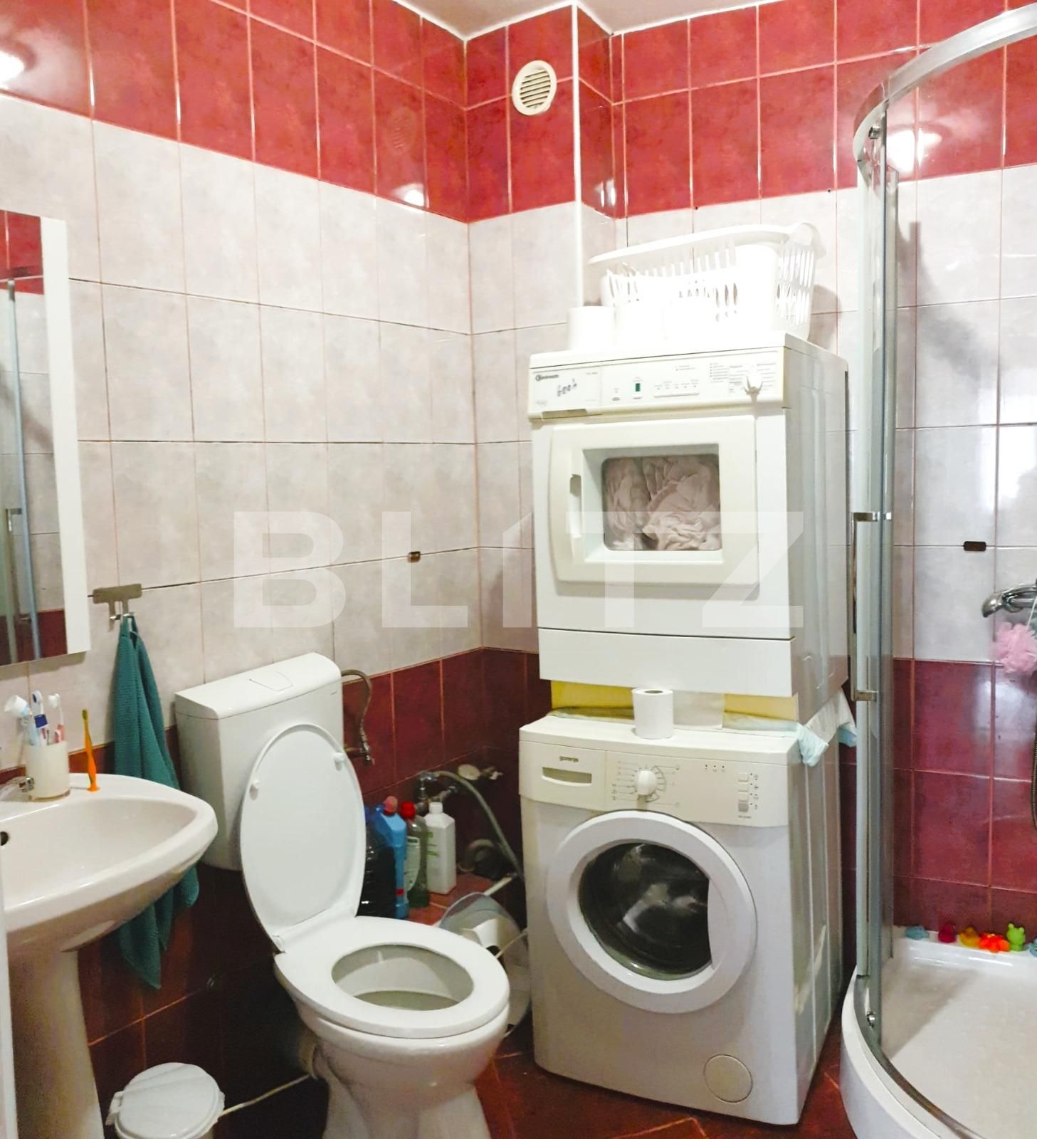 Apartament de vânzare 2 camere Intre Lacuri - 88459AV | BLITZ Cluj-Napoca | Poza6