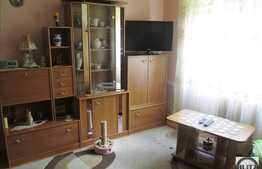 Vanzare apartament 2 camere, 35 mp, boxa subsol, zona Aleea Ciucas