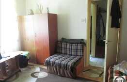 Vanzare apartament 2 camere, 35 mp, boxa subsol, zona Aleea Ciucas