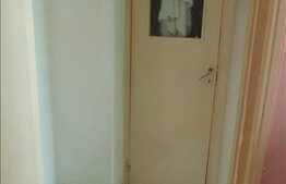 Vanzare apartament 2 camere, 35 mp, boxa subsol, zona Aleea Ciucas