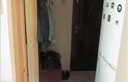 Vanzare apartament 2 camere, 35 mp, boxa subsol, zona Aleea Ciucas