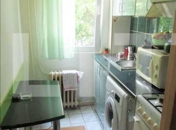 Apartament de vânzare 2 camere Manastur - 8846AV | BLITZ Cluj-Napoca | Poza4