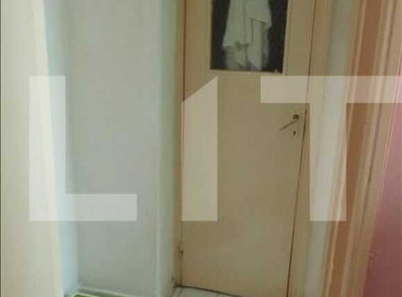 Apartament de vânzare 2 camere Manastur - 8846AV | BLITZ Cluj-Napoca | Poza6