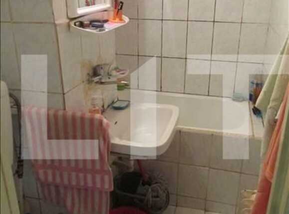 Apartament de vânzare 2 camere Manastur - 8846AV | BLITZ Cluj-Napoca | Poza7