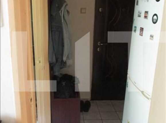 Apartament de vânzare 2 camere Manastur - 8846AV | BLITZ Cluj-Napoca | Poza5